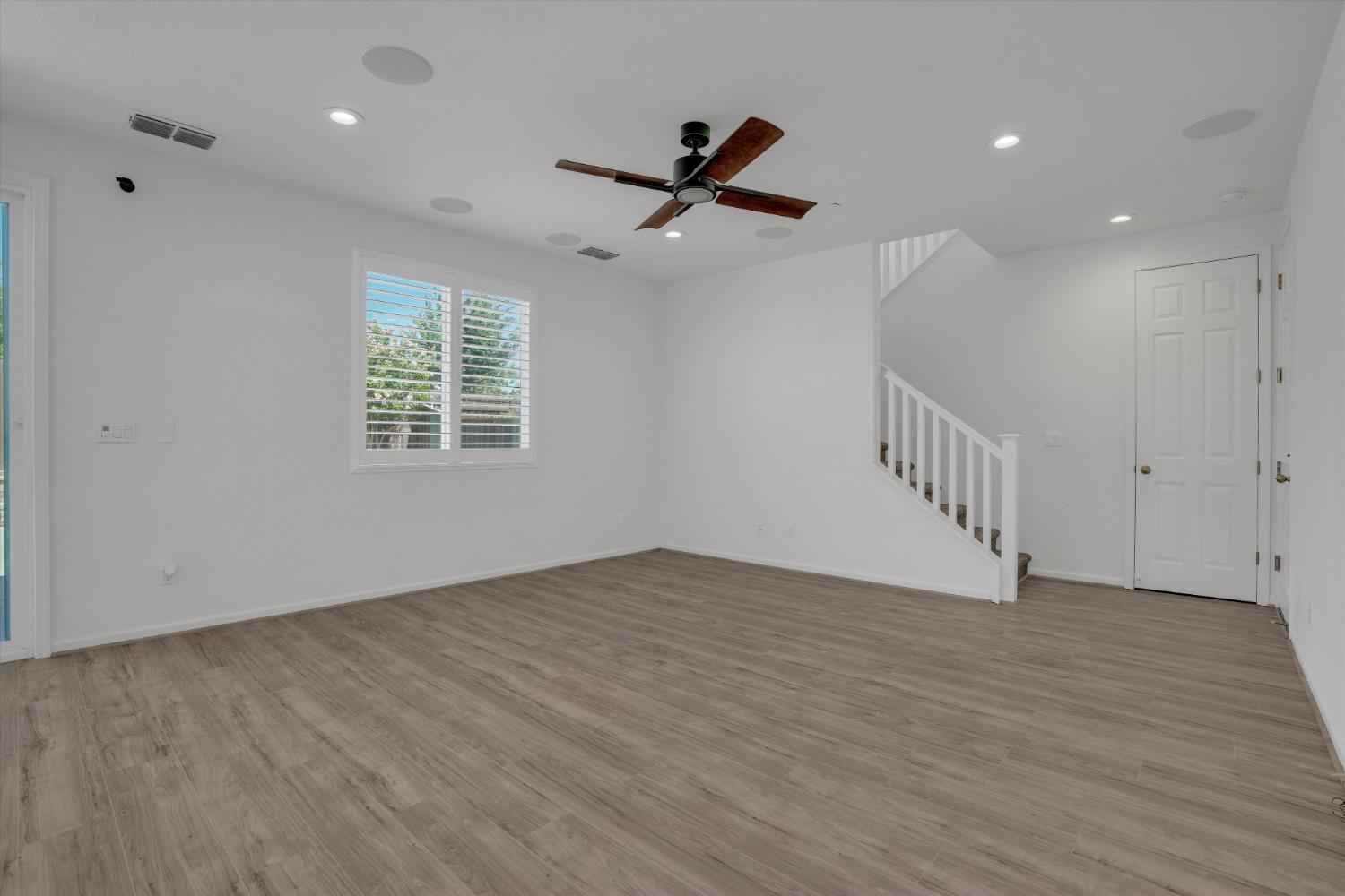 17738 Brandeis Court