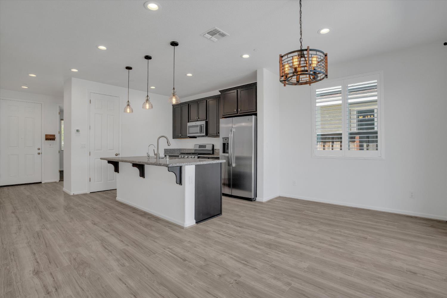 17738 Brandeis Court