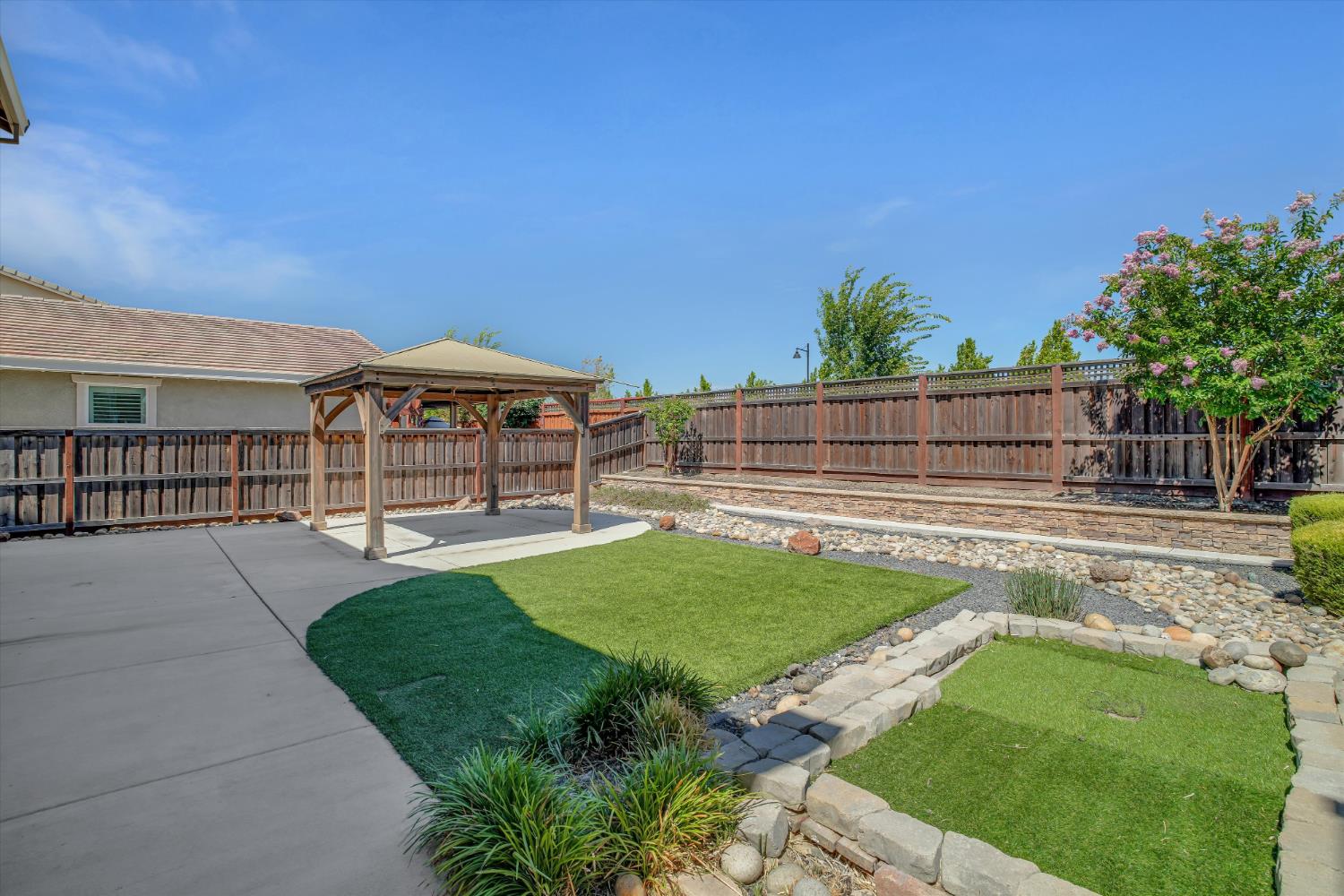 17738 Brandeis Court
