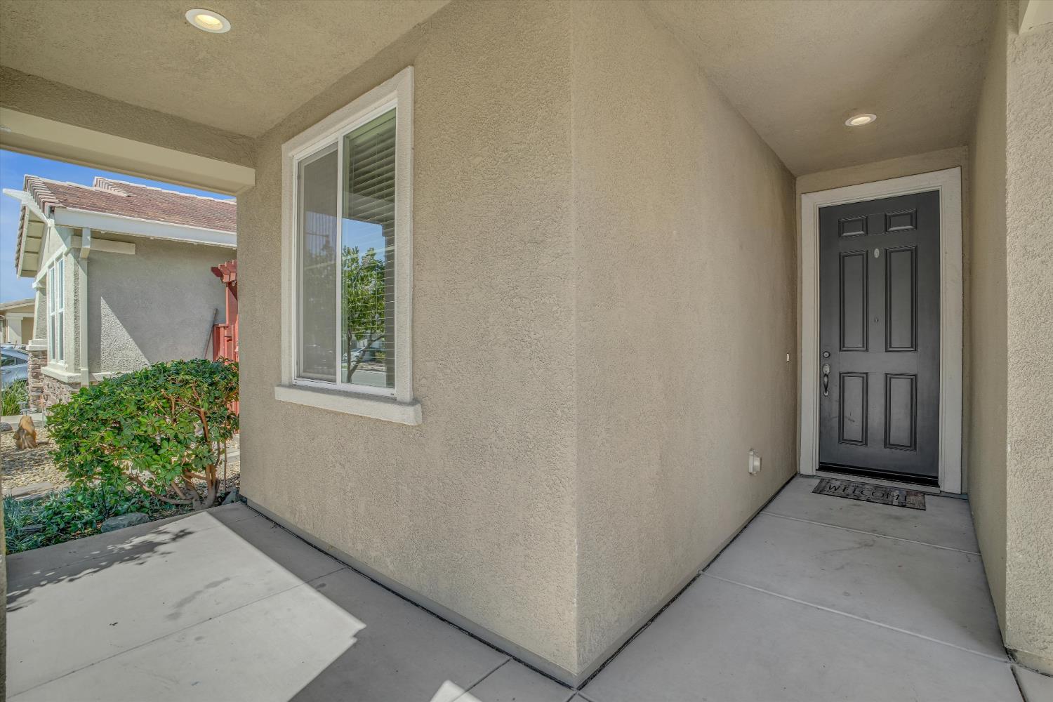 17738 Brandeis Court