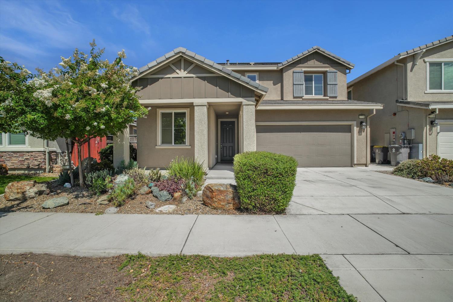 17738 Brandeis Court