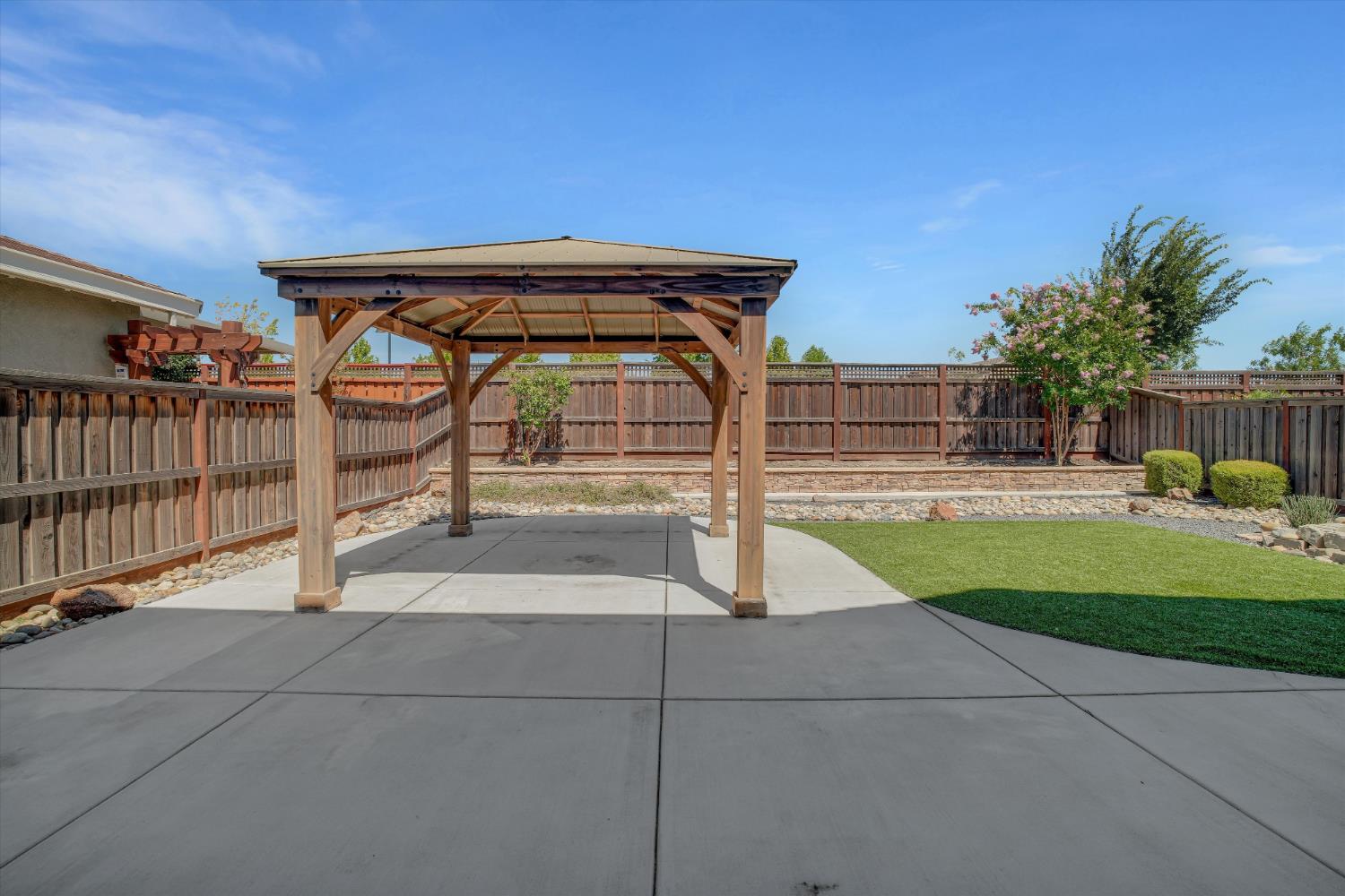 17738 Brandeis Court