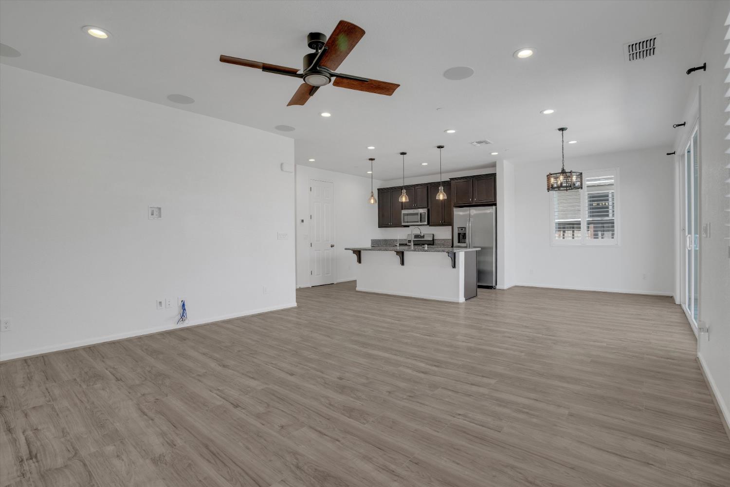 17738 Brandeis Court