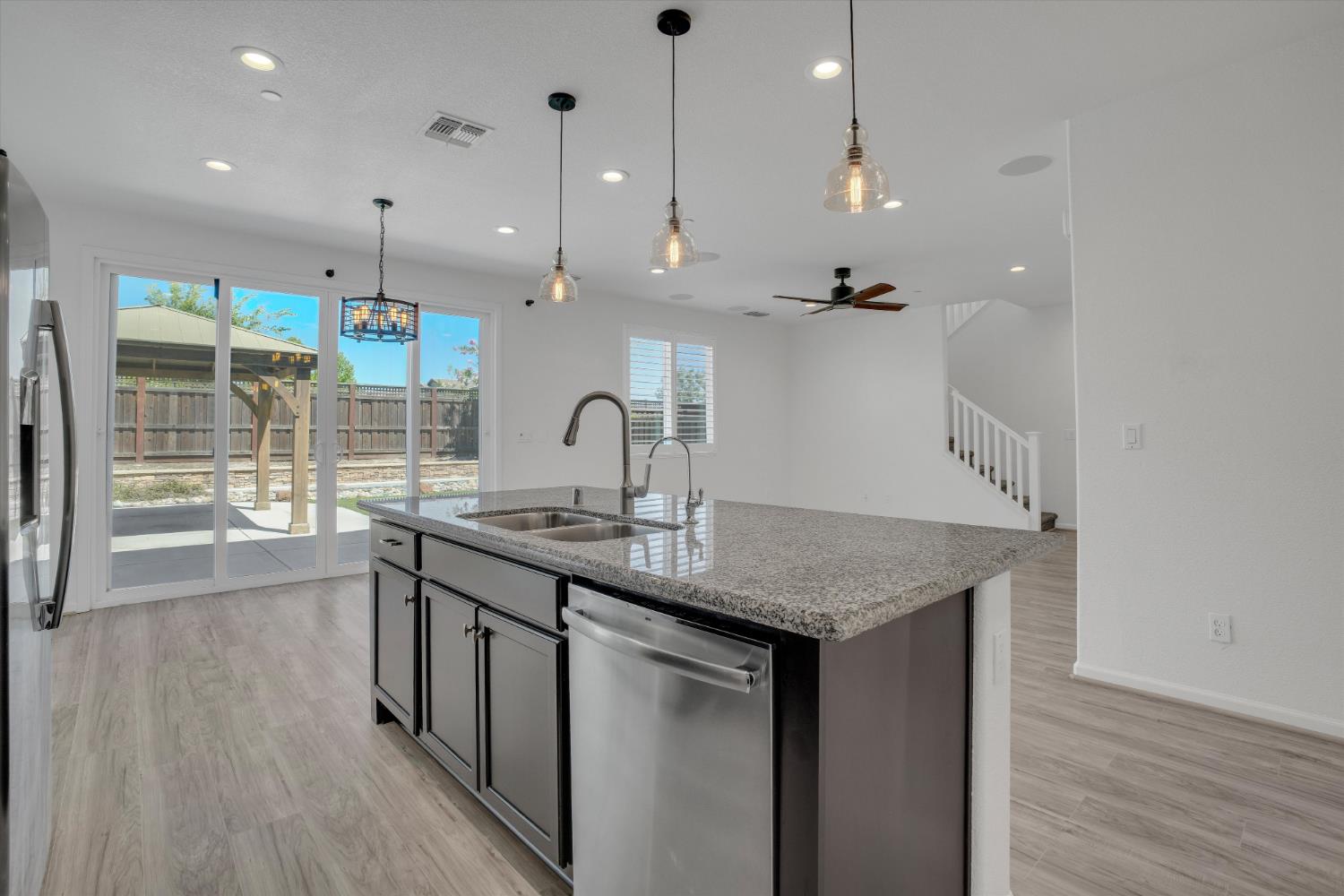17738 Brandeis Court