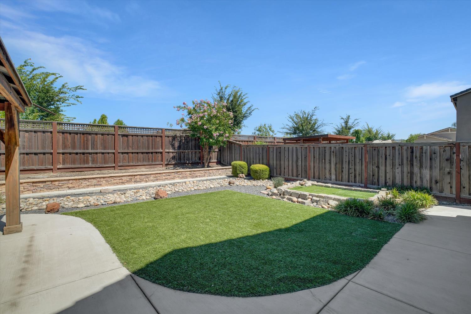 17738 Brandeis Court