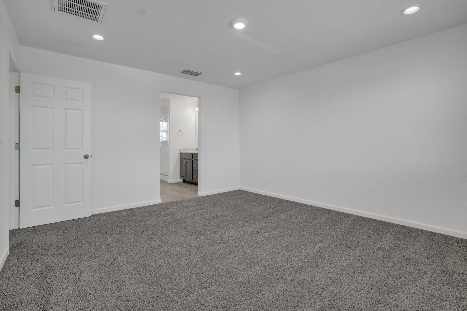 17738 Brandeis Court