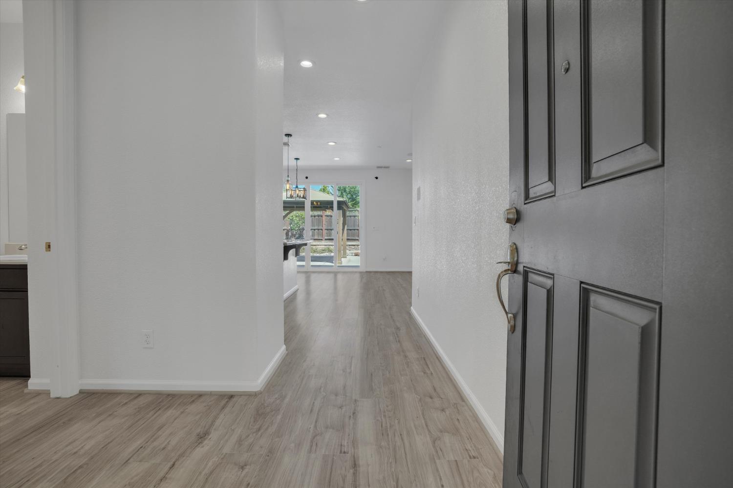 17738 Brandeis Court