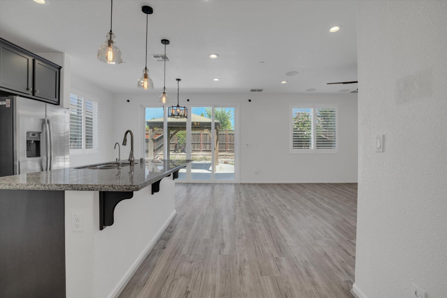 17738 Brandeis Court