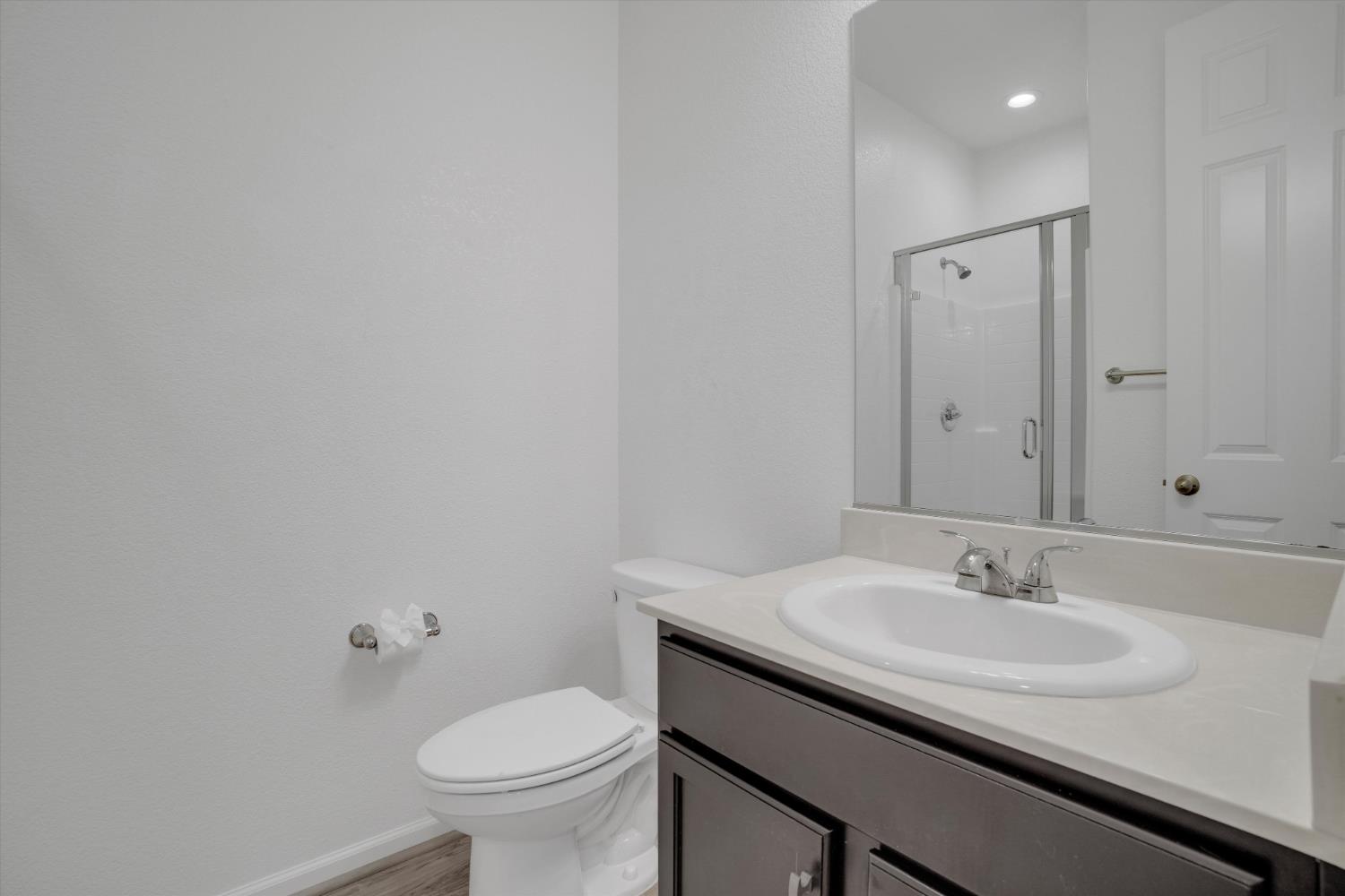 17738 Brandeis Court