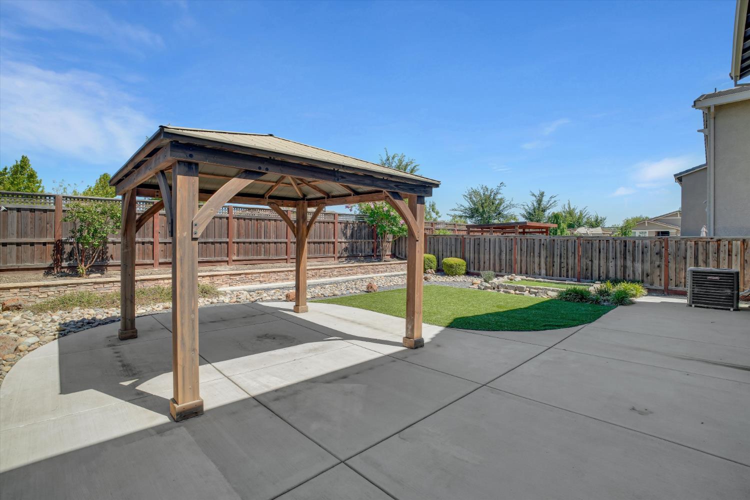 17738 Brandeis Court