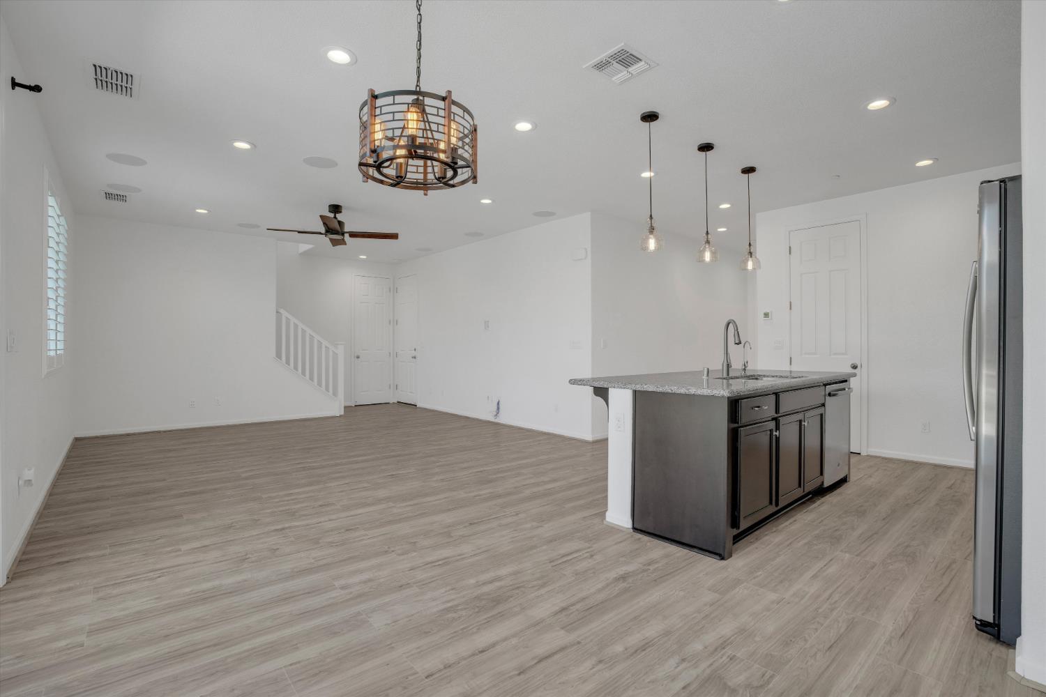 17738 Brandeis Court