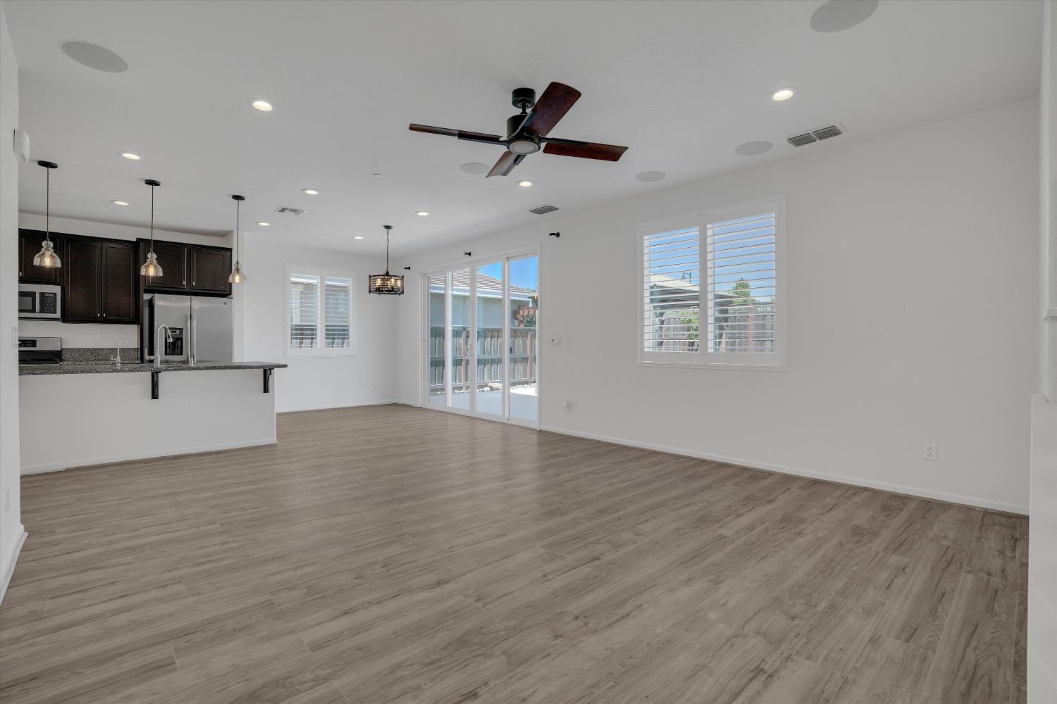 17738 Brandeis Court