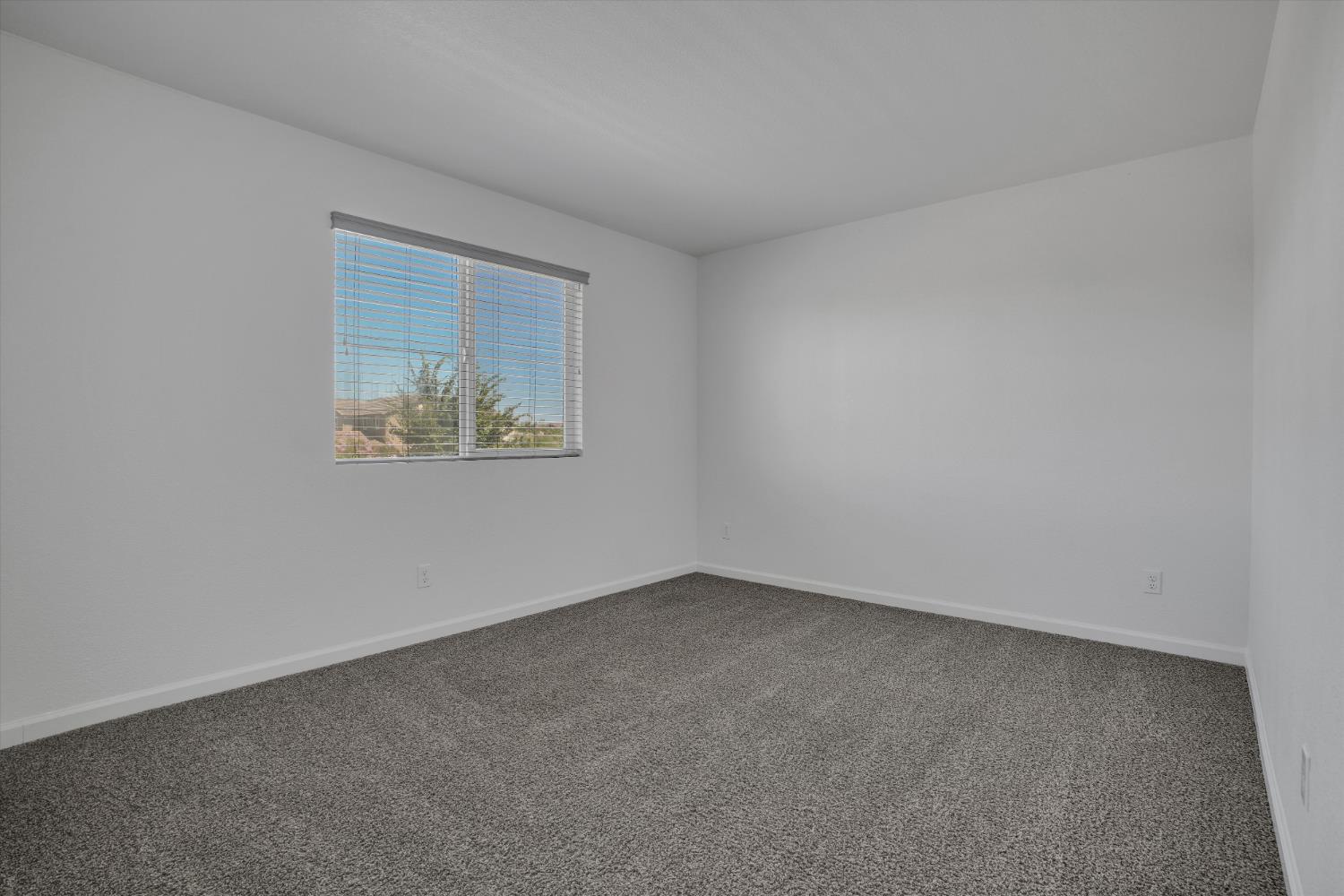 17738 Brandeis Court