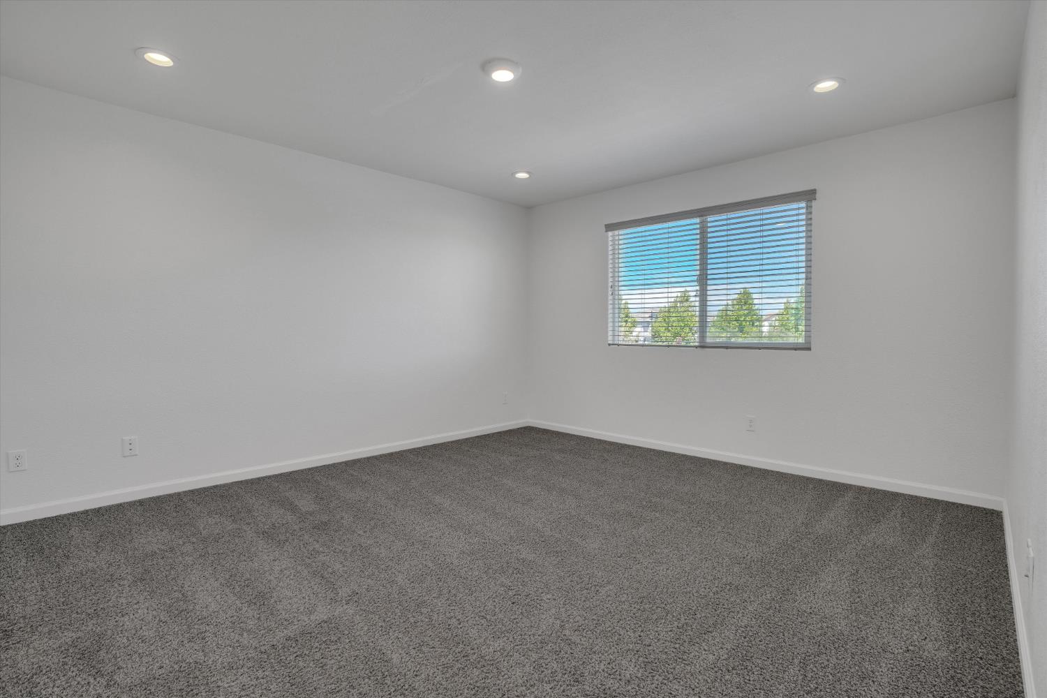 17738 Brandeis Court