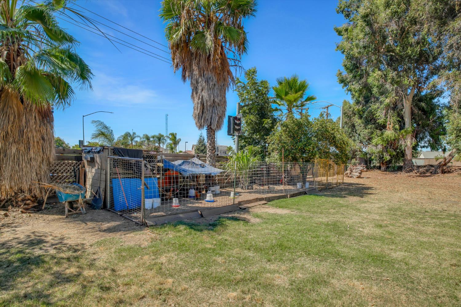5442 Roselle Avenue