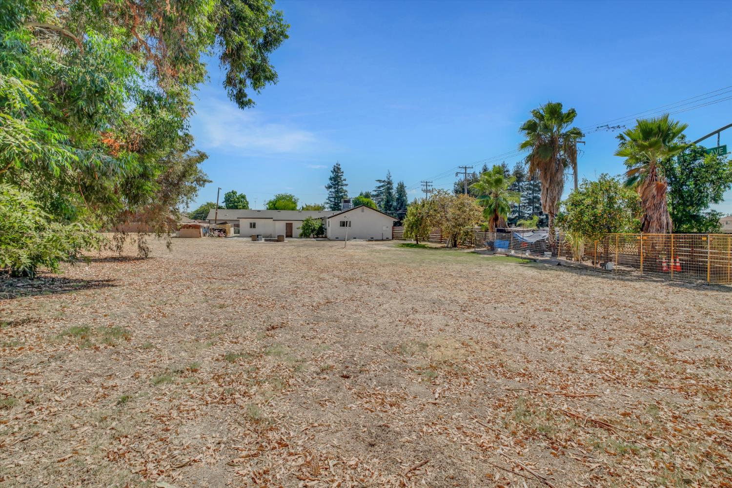 5442 Roselle Avenue