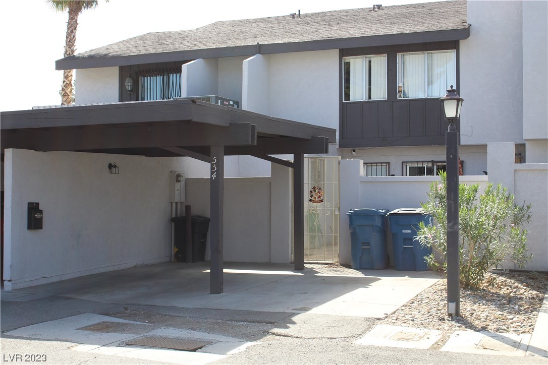 554 Oakbrook Lane