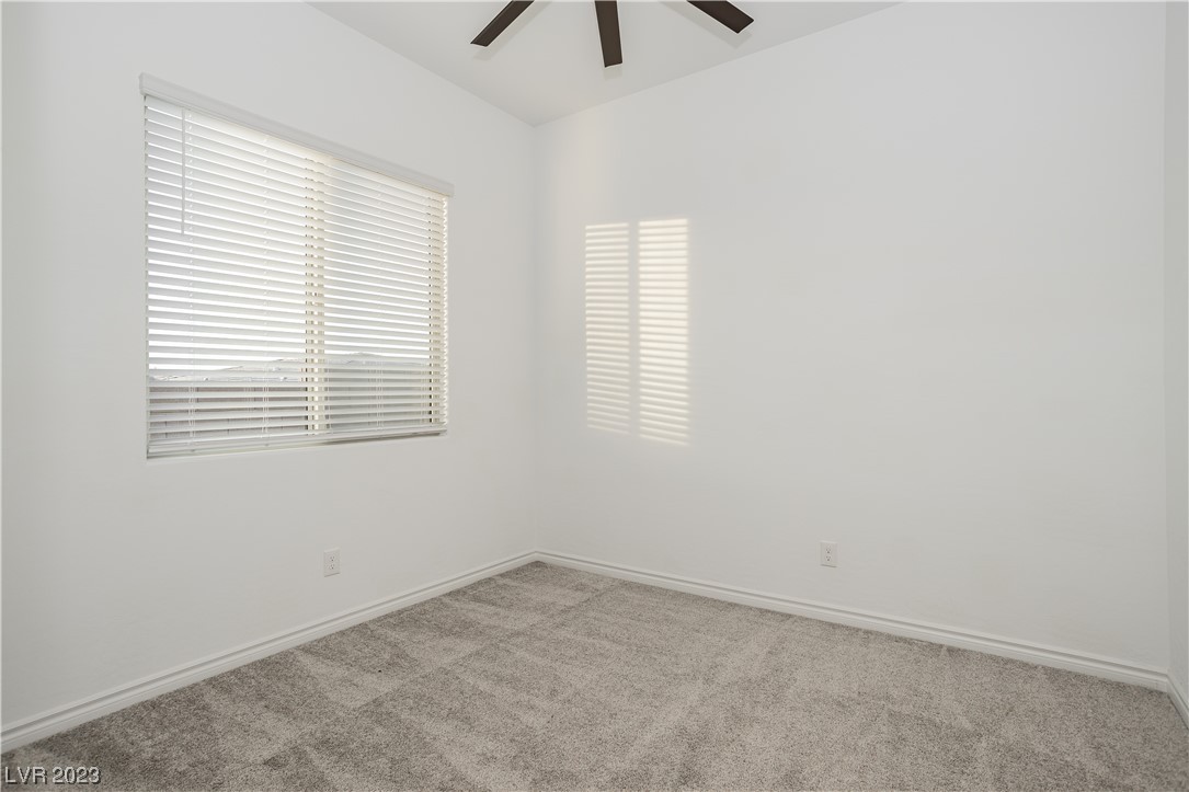 470 Arches Park Avenue