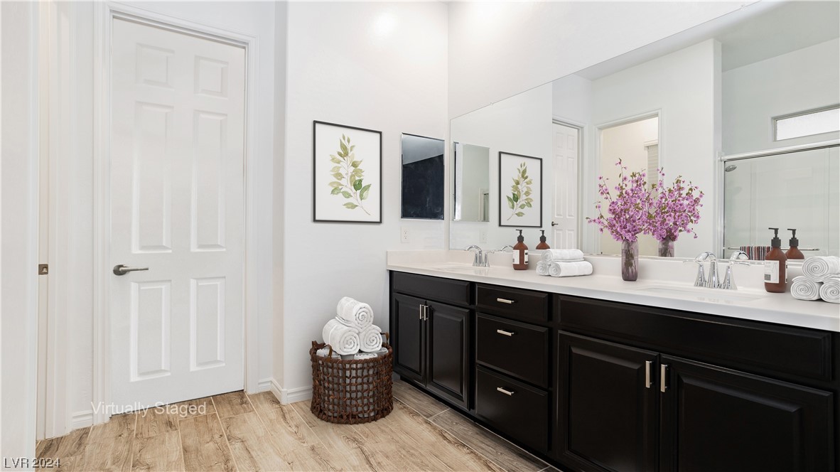 470 Arches Park Avenue