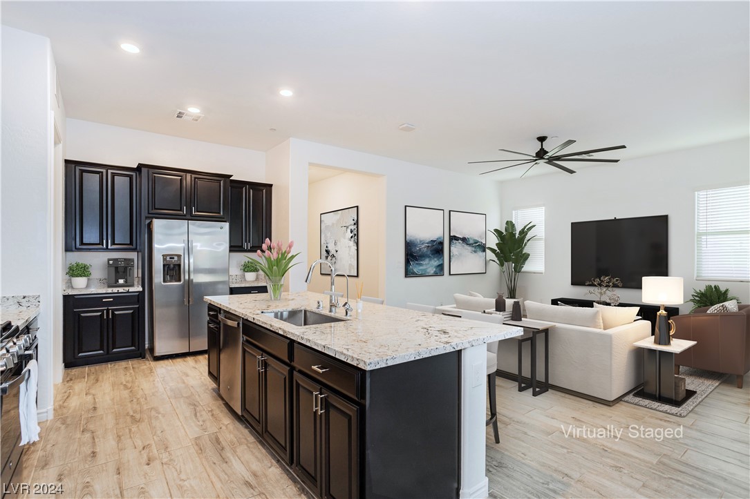 470 Arches Park Avenue