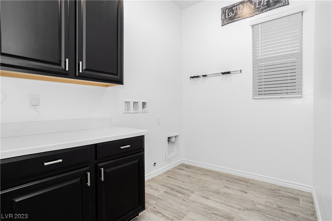 470 Arches Park Avenue