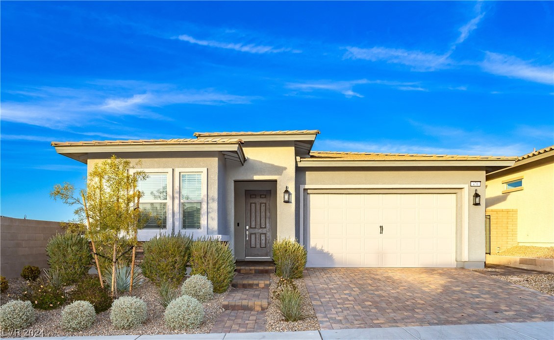 470 Arches Park Avenue