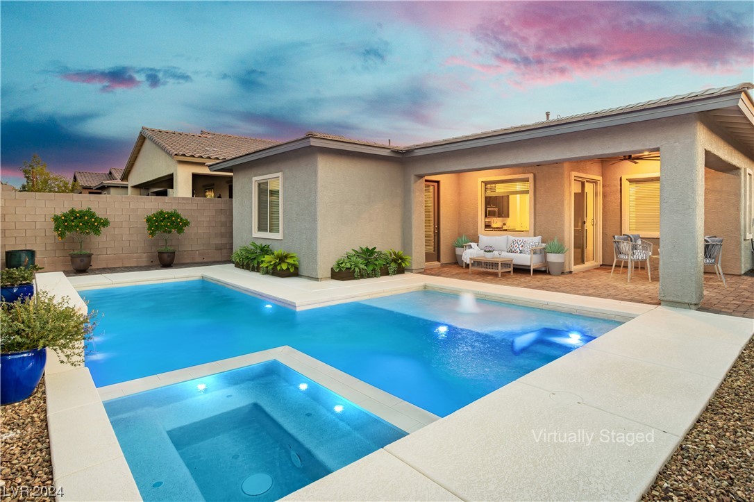 470 Arches Park Avenue