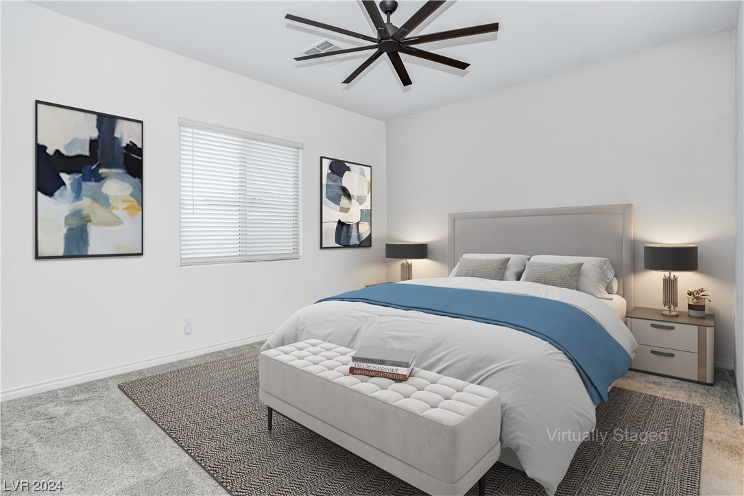 470 Arches Park Avenue