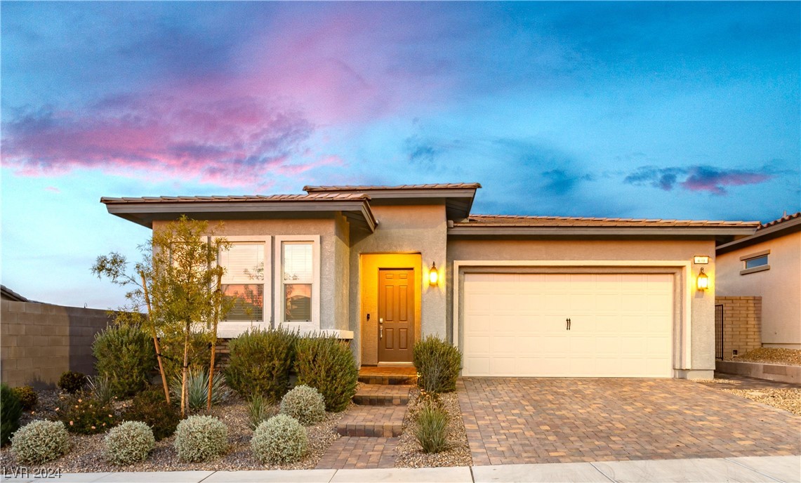 470 Arches Park Avenue