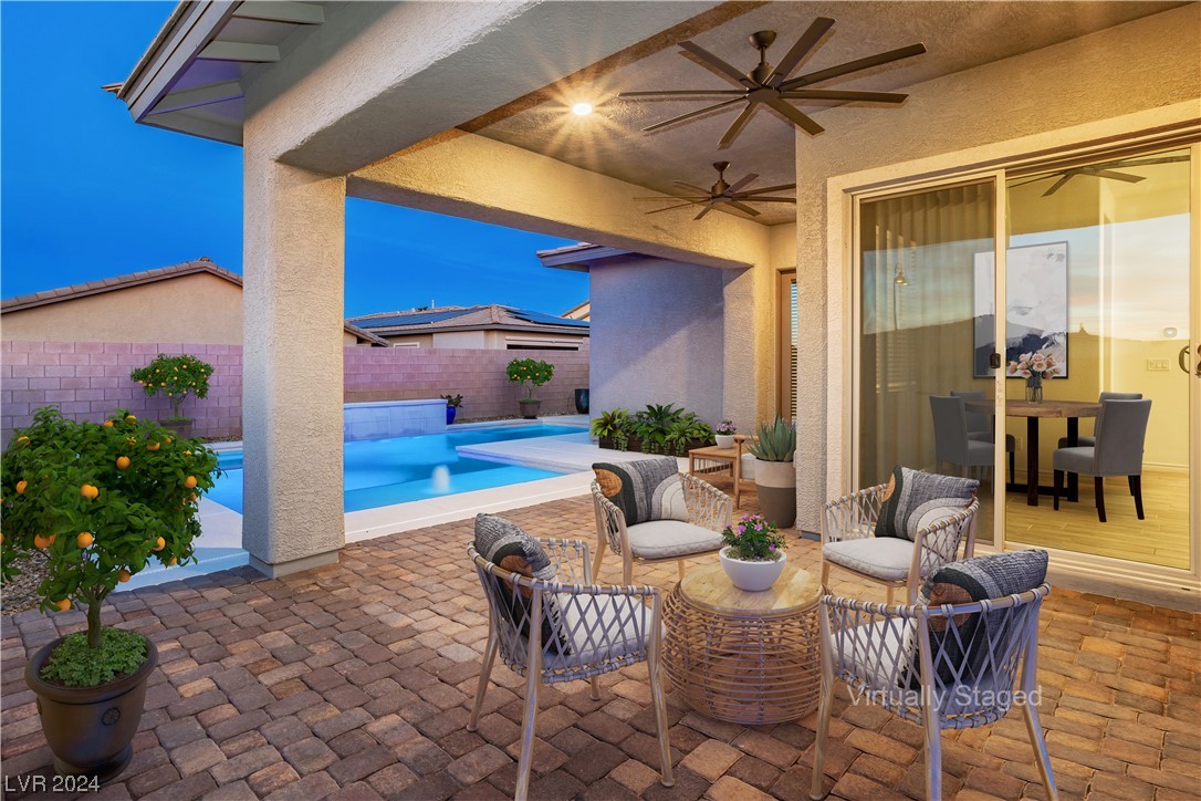 470 Arches Park Avenue