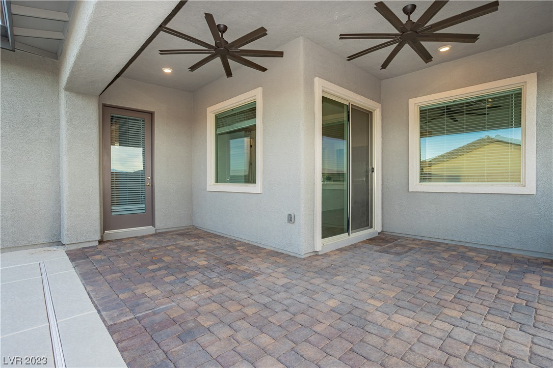 470 Arches Park Avenue