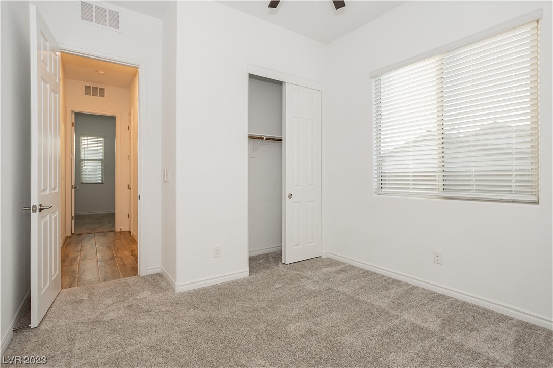 470 Arches Park Avenue