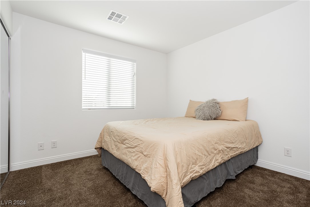 2015 Brewer Avenue