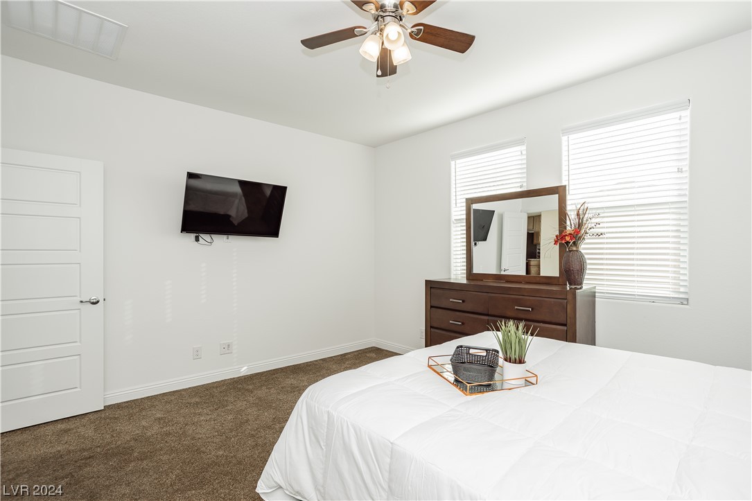 2015 Brewer Avenue