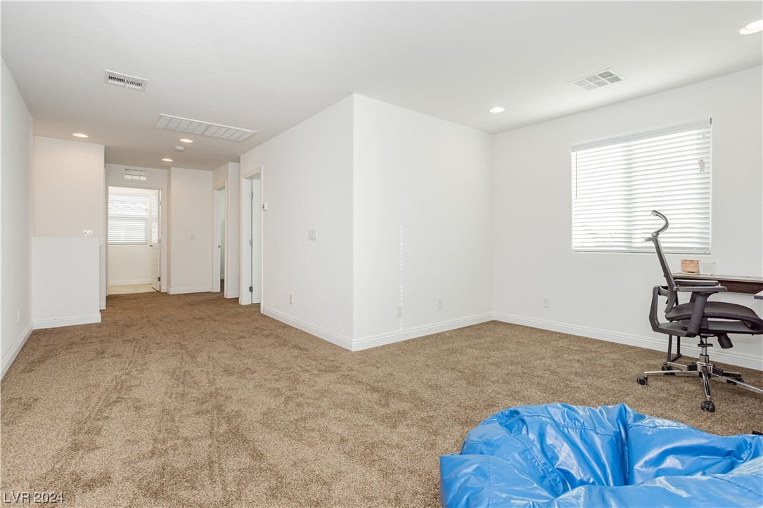 2015 Brewer Avenue