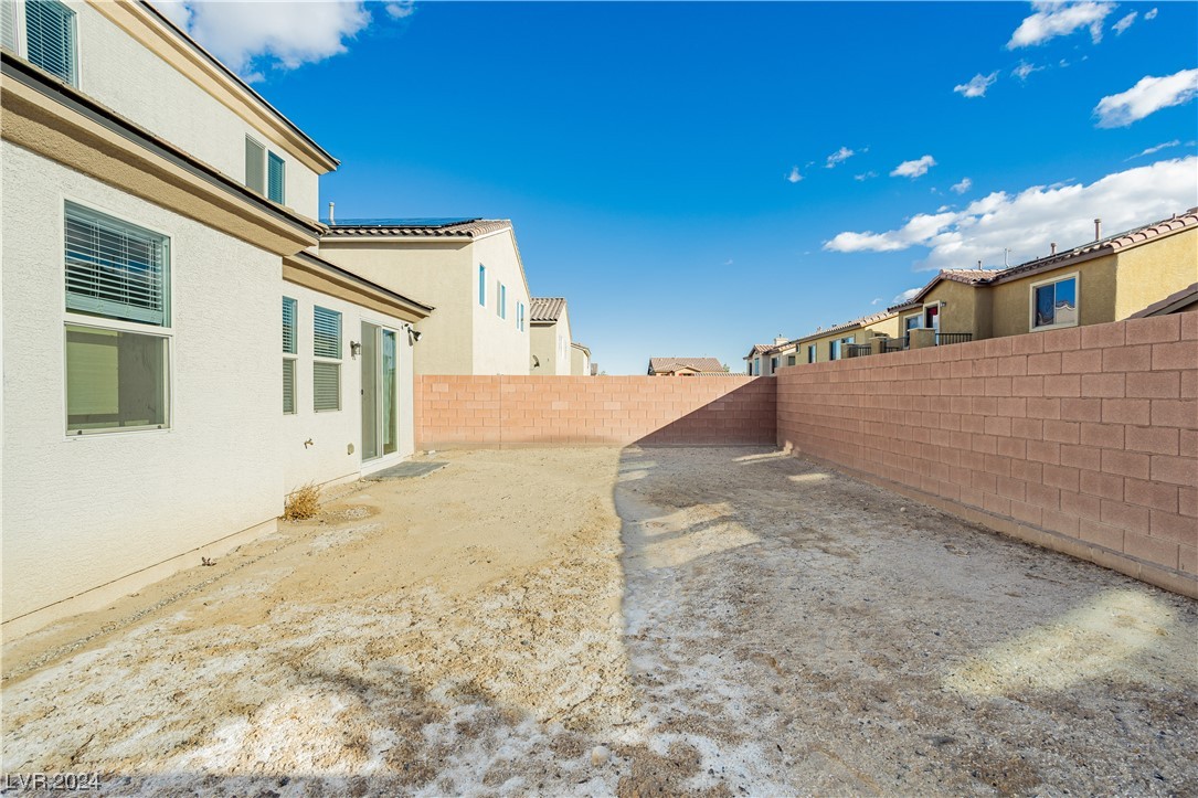 2015 Brewer Avenue