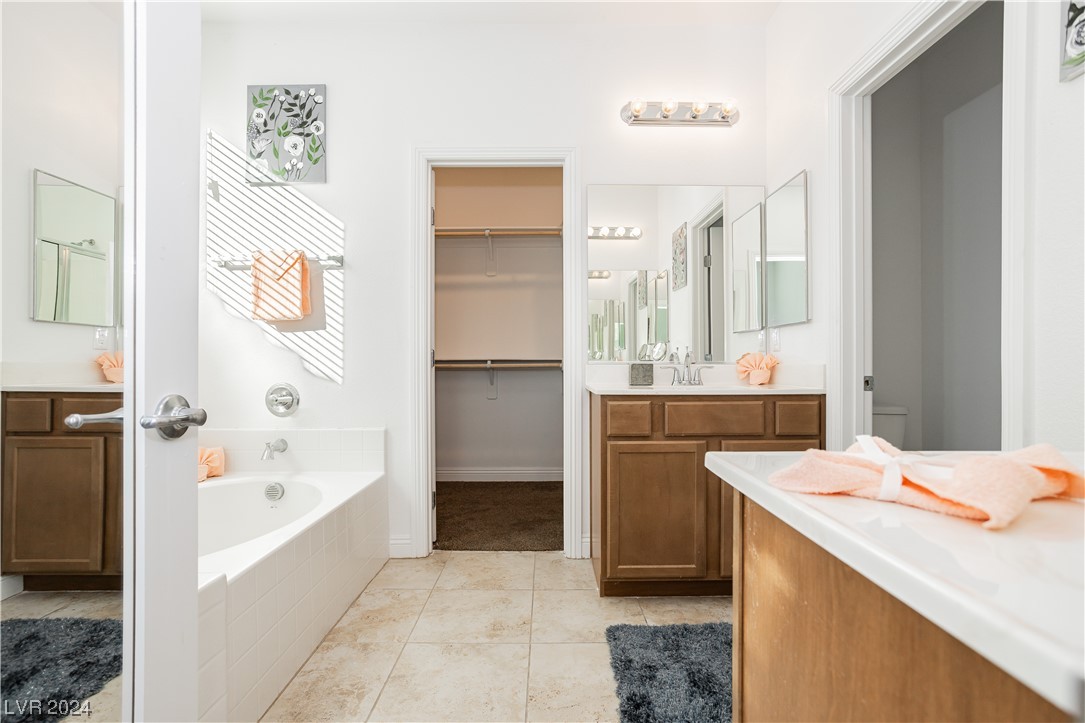2015 Brewer Avenue