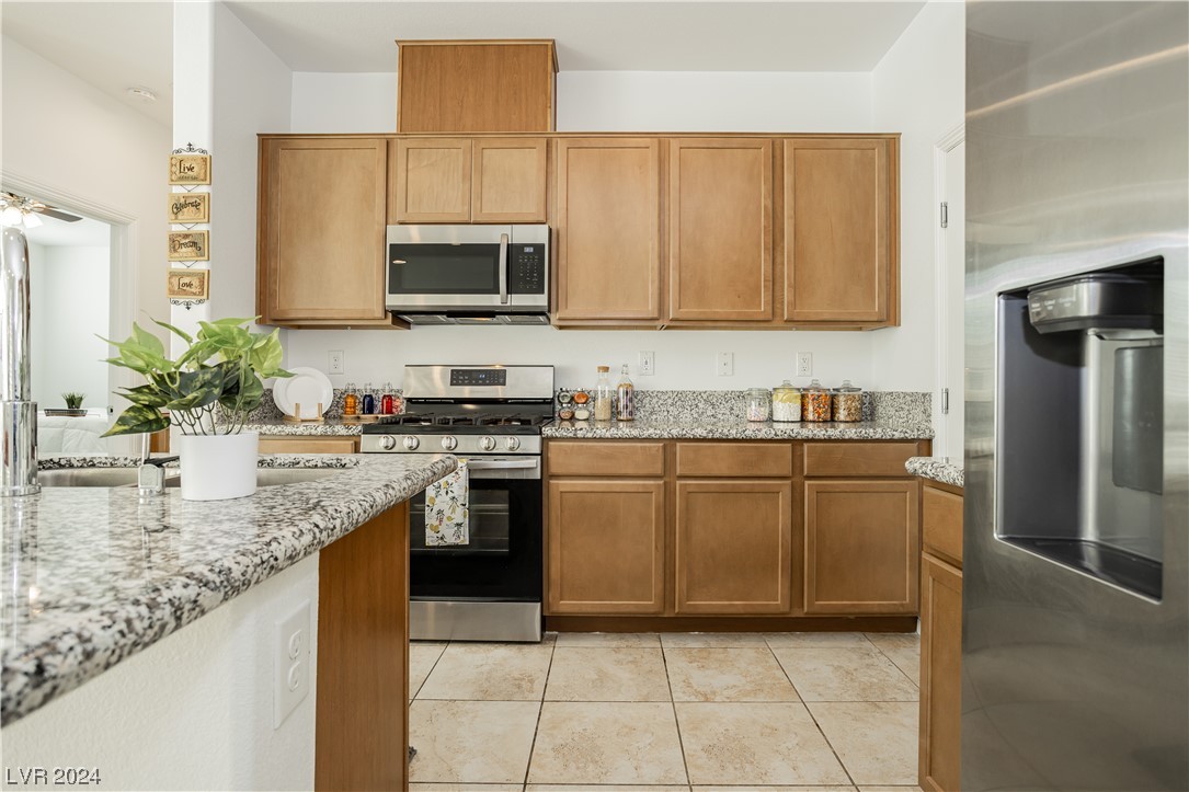 2015 Brewer Avenue