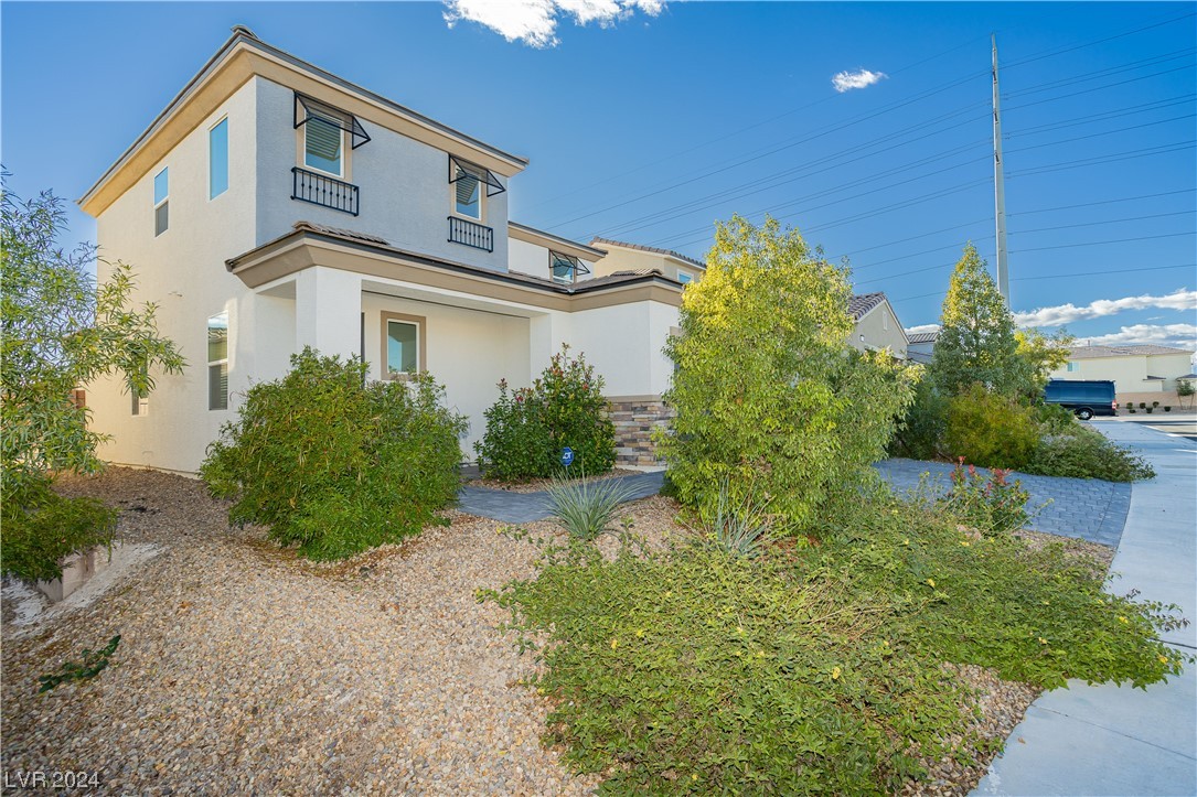 2015 Brewer Avenue