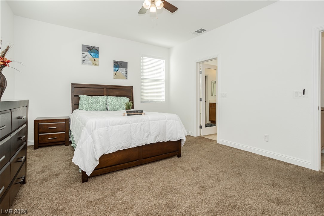 2015 Brewer Avenue
