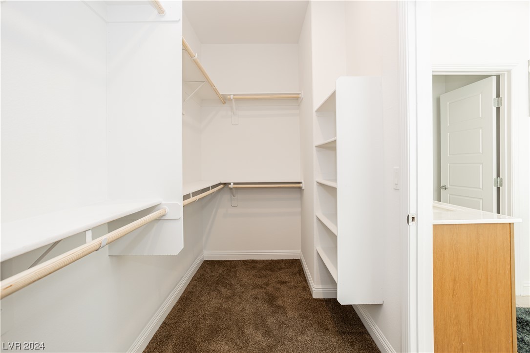 2015 Brewer Avenue