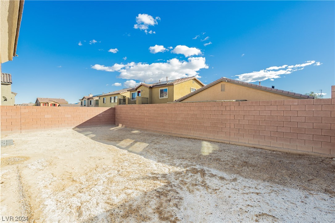2015 Brewer Avenue