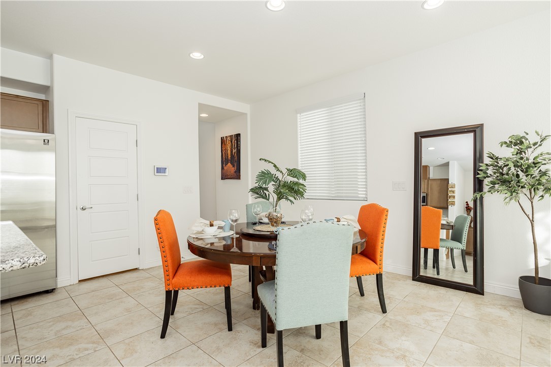 2015 Brewer Avenue