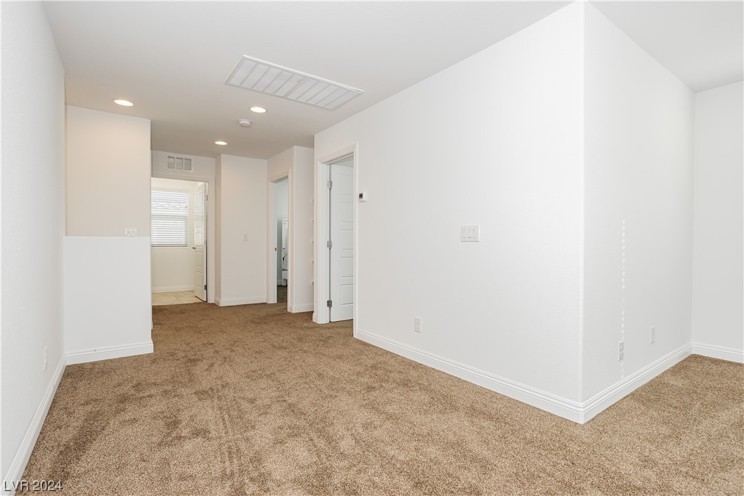 2015 Brewer Avenue