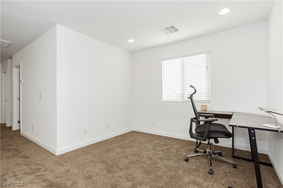 2015 Brewer Avenue