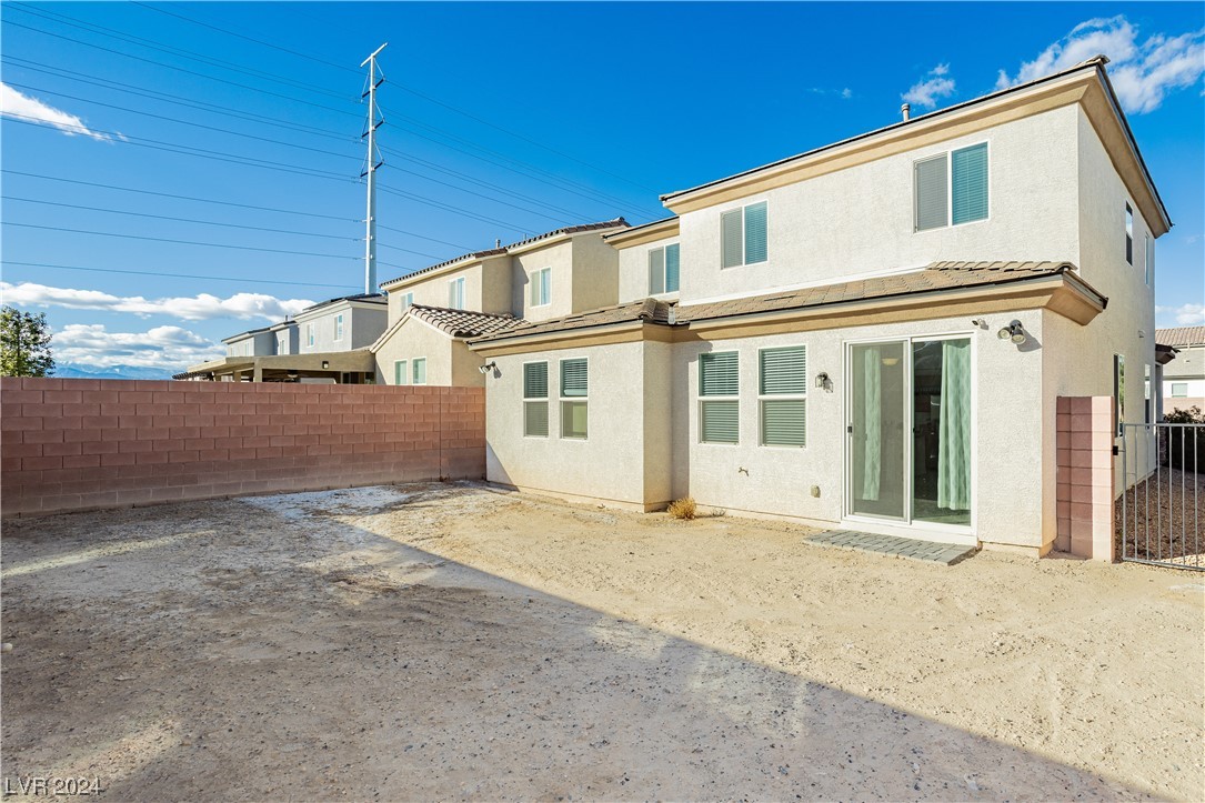 2015 Brewer Avenue