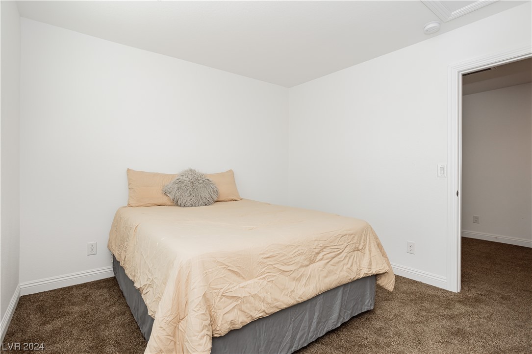 2015 Brewer Avenue