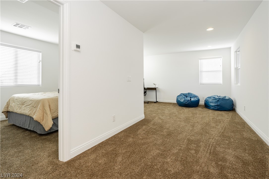 2015 Brewer Avenue