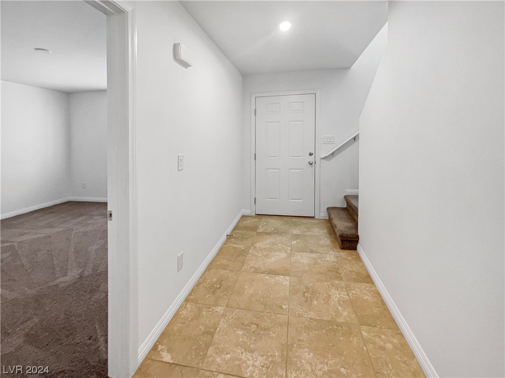 1196 Paradise Basin Court