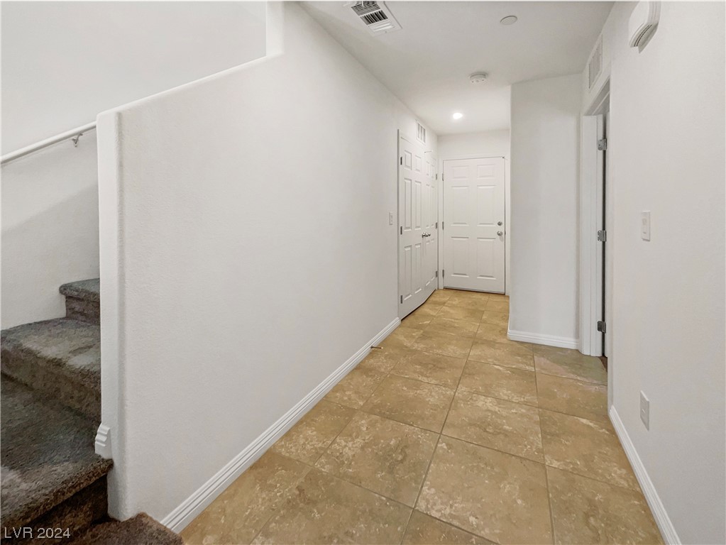 1196 Paradise Basin Court